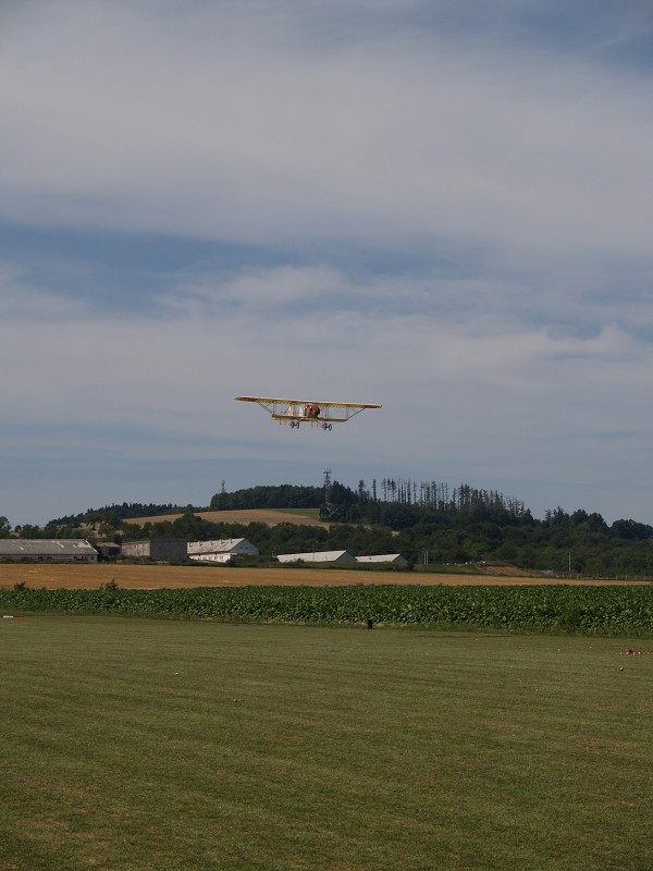 MISKOVICE 2009