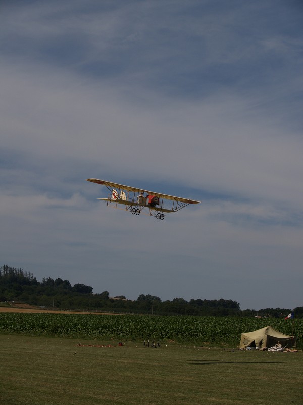 MISKOVICE 2009