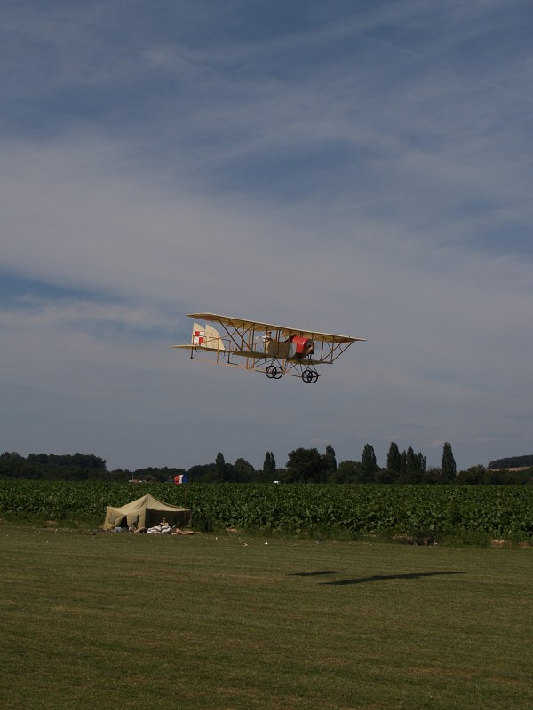 MISKOVICE 2009