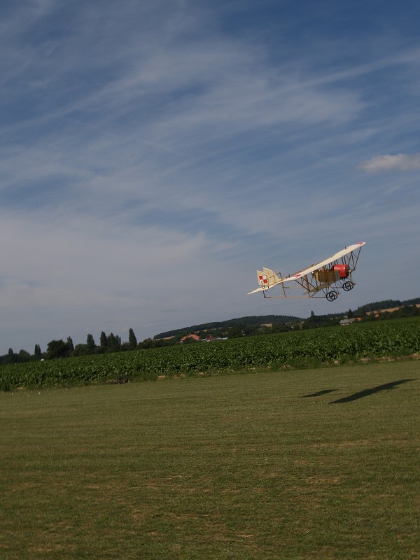 MISKOVICE 2009