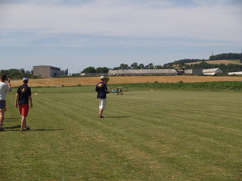 MISKOVICE 2009