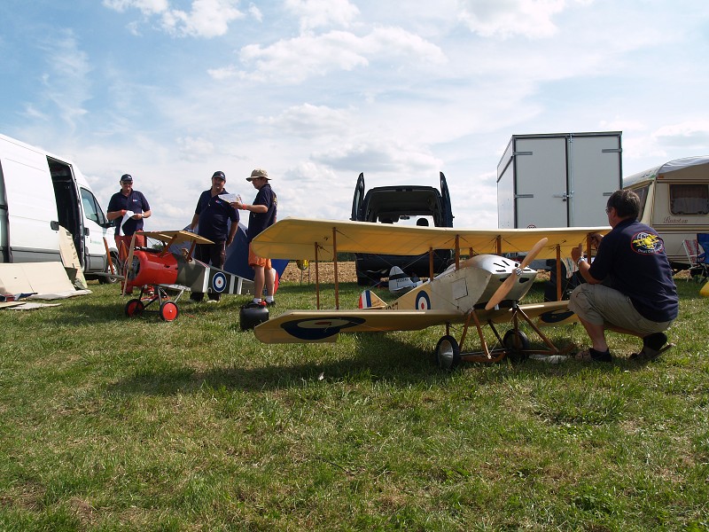 MISKOVICE 2009
